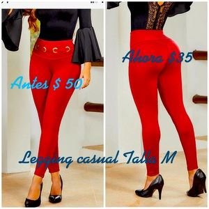 Ropa colombiana nueva a tu disposición